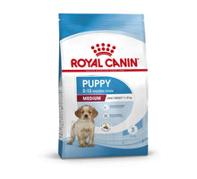 Royal Canin Starter Mother & Babydog Medium