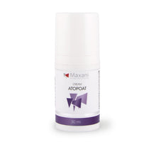 Maxani AtopOat Cream