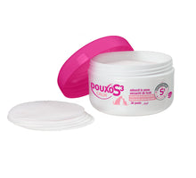 Douxo S3 Calm Pads - 30 stuks