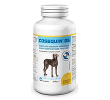 Cosequin DS - 120 tabletten