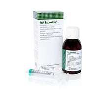 AA Laxulon Laxeerdrank - 125 ml