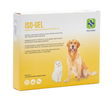 Iso-Gel - 100 gram