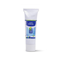 PUUR Skin Gel - 50 ml