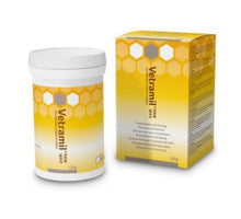 Vetramil Paw Wax - 120 gram