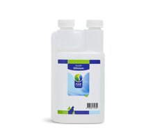 PUUR Silicium - 500 ml