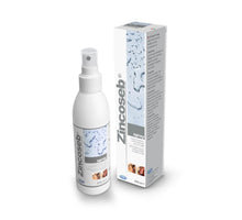 Zincoseb Spray - 200 ml