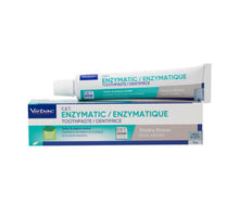 C.E.T. Tandpasta met Gevogeltesmaak - 70 gram