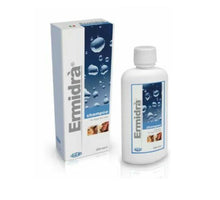 Ermidrà Shampoo - 250 ml