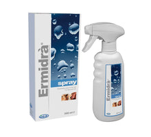 Ermidrà Spray - 300 ml
