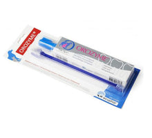 Orozyme Gebitsverzorgingsset