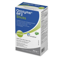Orozyme RF2 Sticks