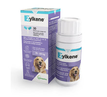 Zylkene 450 mg Capsules (15 t/m 60 kg)