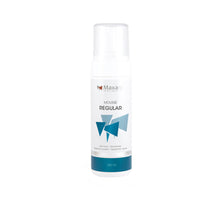 Maxani Regular Mousse - 150 ml