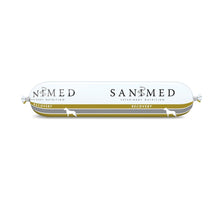 Sanimed Recovery Worst (hond) - 15 x 400 gram