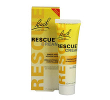 Bach Rescue Remedy Cream - 30 gram