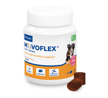 Movoflex Soft Chews L (+35 kg) - 30 stuks