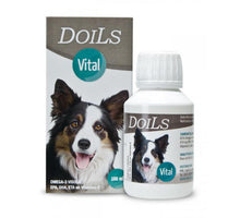 Doils Vital