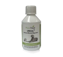 Phytotreat Urical - 250 ml