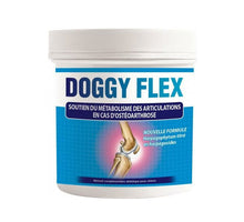 Audevard Doggy Flex - 180 gram
