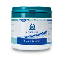 Phytonics Clear Intestine - 250 gram