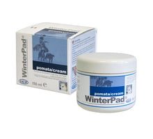 WinterPad Potenzalf - 50 ml