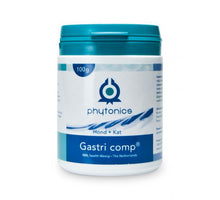 Phytonics Gastri Comp - 100 gram