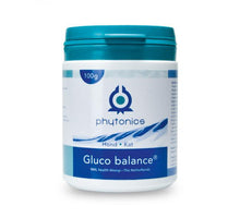 Phytonics Gluco Balance - 100 gram