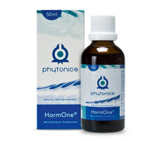 Phytonics HormOne - 50 ml