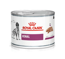 Royal Canin Renal Blik