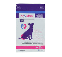 proGlan - 30 Chews