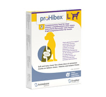 proHibex L - 6 Chews