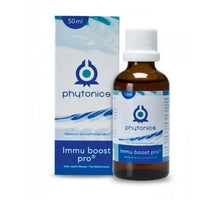 Phytonics Immu Boost Pro - 50 ml