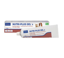 Nutri-plus Gel - 120 gram