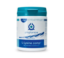 Phytonics L-Lysine Comp - 100 gram