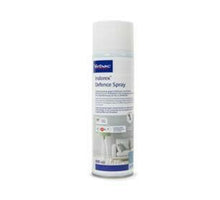 Indorex Defence Spray - 400 ml