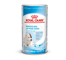 Royal Canin BabyDog Milk