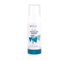 Maxani Regular Mousse - No Fragrance - 150 ml
