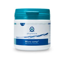 Phytonics Micro Comp - 60 capsules