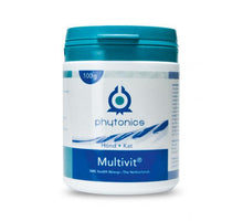 Phytonics Multivit