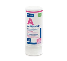Allermyl SIS shampoo - 250 ml