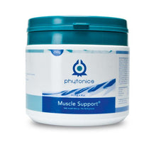 Phytonics Muscle Support - 250 gram