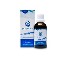 Phytonics ProstAid - 50 ml