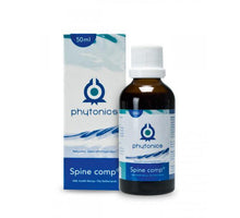 Phytonics Spine Comp - 50 ml