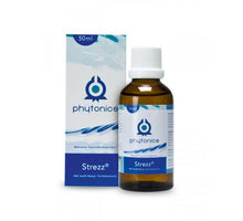 Phytonics Strezz - 50 ml