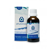Phytonics Tendon Comp - 50 ml