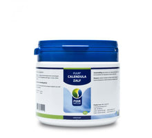 PUUR Calendula Zalf - 400 gram