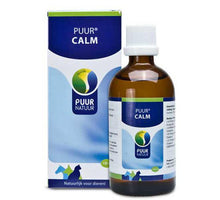 PUUR Calm - 100 ml