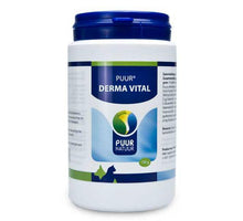 PUUR Derma Vital - 150 gram
