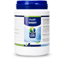 PUUR Digest - 100 gram
