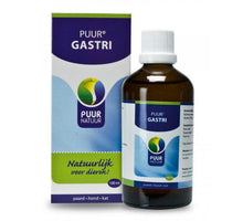 PUUR Gastri - 100 ml